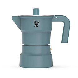 Cafetière