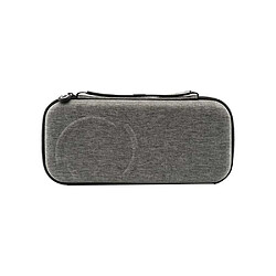 Just For Games 3094644 Sac de transport Nintendo Switch 2 coque rigide noir