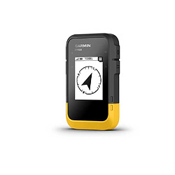 Garmin eTrex SE GPS portable 2,2" monochrome Multi-GNSS Bluetooth