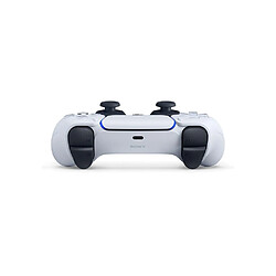 SONY Manette DualSense PS5 DualSense-X pas cher