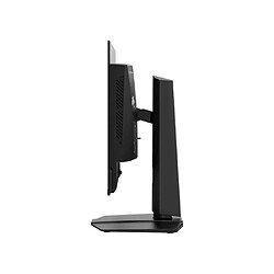 Msi OLED pas cher