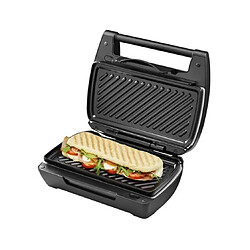 Gaufrier 900w noir - 28362 - LAGRANGE pas cher