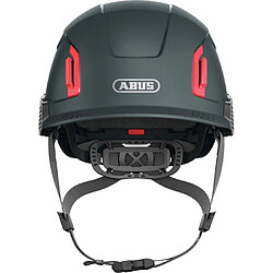 Casque de sécurité industriel - ABUS - SPECTOR - Titan
