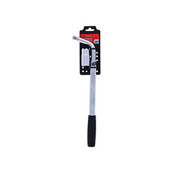 Acheter Trakpower Clé télescopique 1/2 pouce - 17/19 mm