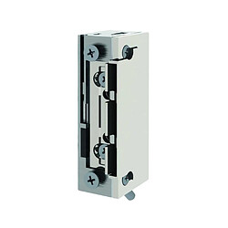 Serrure pour portail Effeff