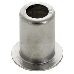 Jpm Protecteur de cylindre - Ø 49 mm