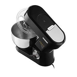 Sencor STM 3741BK Robot pâtissier 4,5 L 1000 W 6 vitesses pas cher
