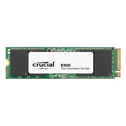 SSD
