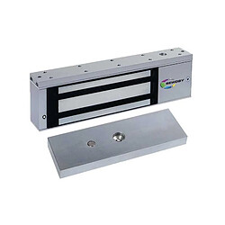 Verrou, cadenas & targette Sewosy