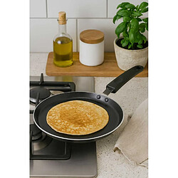 Raclette & crêpière Cosy&Trendy