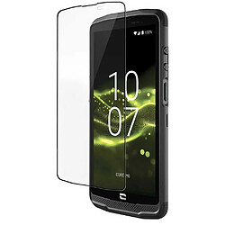 Protection écran smartphone Crosscall