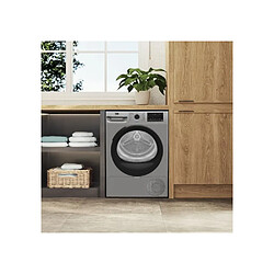 Sèche-linge