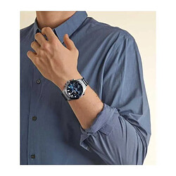 Montre connectée
