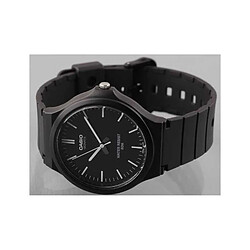 Montre connectée
