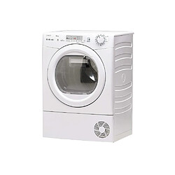 Sèche-linge
