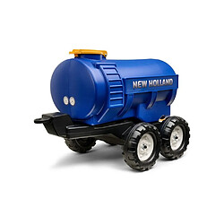 FALK 943-NH Citerne 30L pour tracteur 3-7 ans Bleu
