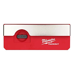 Porte-outils Milwaukee