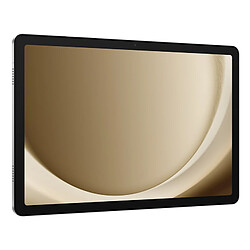 Avis Samsung Galaxy Tab A9+ - Argent