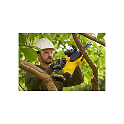 Avis Stanley SFMCPS415B-XJ Scie d'élagage 15 cm 18V (nue)