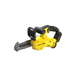 Stanley SFMCPS415B-XJ Scie d'élagage 15 cm 18V (nue)
