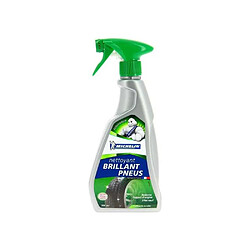 Michelin IMP009161 Brillant pneus spray 500 ml