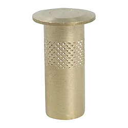 Verrou, cadenas & targette IBFM