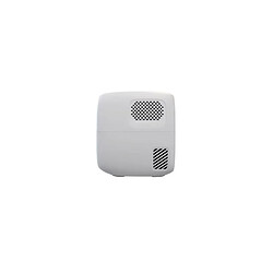 Avis Philips N130W-04800662 Mini vidéoprojecteur Smart 720p LED 120 lm