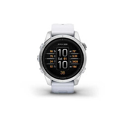 Montre connectée