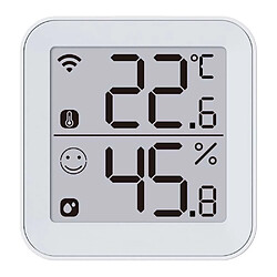 Mesure électronique Konyks