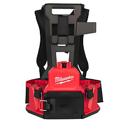 Pulvérisateur Milwaukee