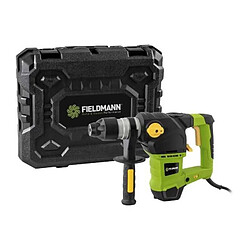 Perforateur, burineur & marteau piqueur Feldmann