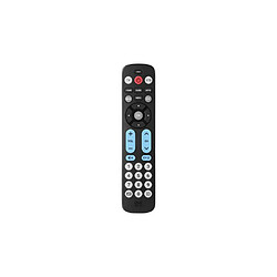 Accessoires TV