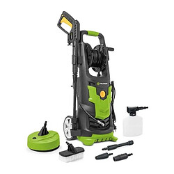 Nettoyeur haute pression Feldmann