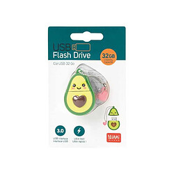 Clé USB Légami