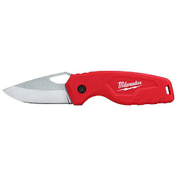 Milwaukee 4932478560 Cutter de poche compact