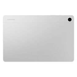 Samsung Galaxy Tab A9+ - Argent