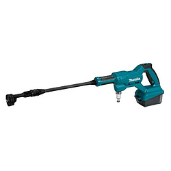 Makita 24 bars