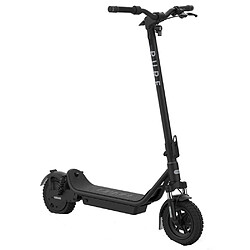 Pure Electric Air5 Pro Ultra Trottinette électrique Suspension intégrale 500 W Noir