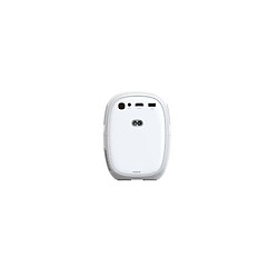 Philips N130W-04800662 Mini vidéoprojecteur Smart 720p LED 120 lm pas cher