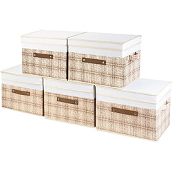 Corbeille & panier Vendos85