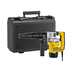 STANLEY FATMAX SFMEH220K-QS Burineur SDS-Max 1010W 8,5 J