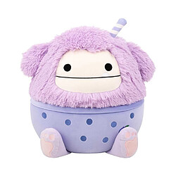 Peluche géante Jazwares