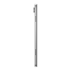 Samsung Galaxy Tab A9+ - Argent pas cher
