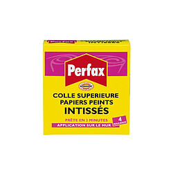 Colle revêtement sol & mur