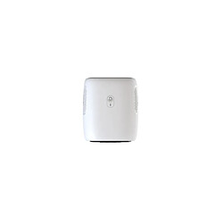 Acheter Philips N130W-04800662 Mini vidéoprojecteur Smart 720p LED 120 lm