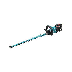 Makita Taille-haies sans fil - Bleu