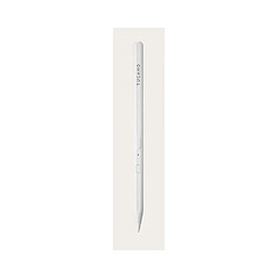 Tucano MA-STY3-W Stylet pour iPad actif blanc 50 h