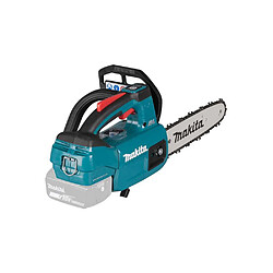 Makita DUC254Z001 Tronçonneuse d'élagage 25 cm 18V LXT