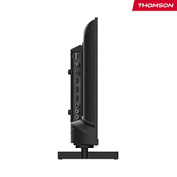 Thomson 32HG2S15 - Google TV pas cher