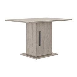 Table à manger Gami